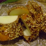 ロッキーマウンテンチョコレートファクトリー イオンレイクタウン　mori店 - 