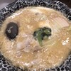 ばんどう太郎 つくば店