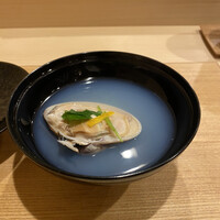 鮨 まるふく - 