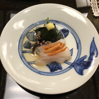 赤坂 浅田 - 