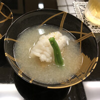 赤坂 浅田 - 