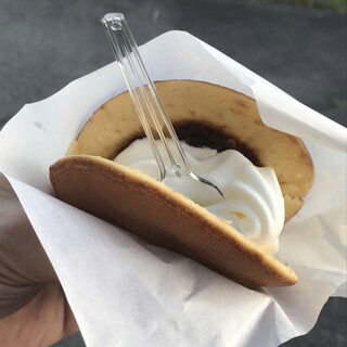 ペット可 箱根 湯河原でおすすめのグルメ情報をご紹介 食べログ