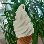 カフェ グリーンガーデン - 料理写真: