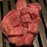 肉匠 コギヤ 宴庭  - 