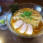 Ramen Taru - 