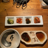 大衆肉酒場 こだわり米 匠 - 