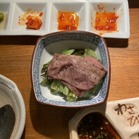 大衆肉酒場 こだわり米 匠 - 