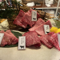 大衆肉酒場 こだわり米 匠 - 