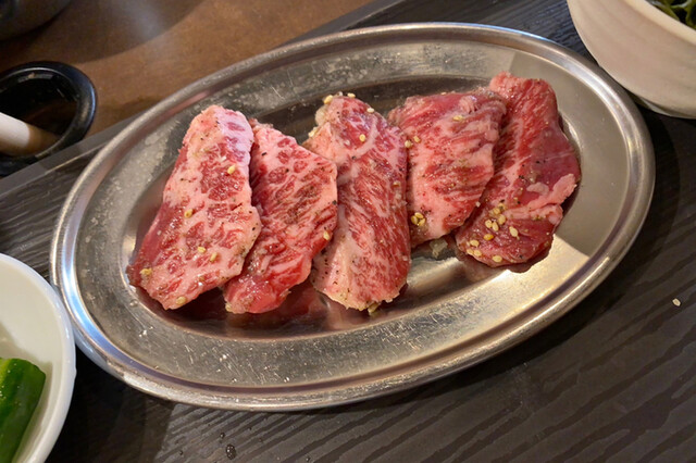 焼肉ここから 津田沼店 津田沼 焼肉 ネット予約可 食べログ 焼肉ここから 津田沼店 津田沼 焼肉 ネット予約可 食べログ