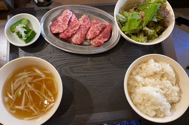 焼肉ここから 津田沼店 津田沼 焼肉 ネット予約可 食べログ 焼肉ここから 津田沼店 津田沼 焼肉 ネット予約可 食べログ