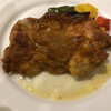 香味亭 - 料理写真: