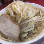 継承 あっ晴れ - 