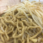 継承 あっ晴れ - 