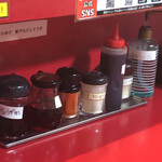 継承 あっ晴れ - 