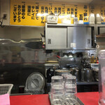 継承 あっ晴れ - 