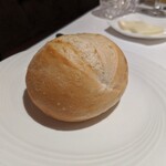 ルグラン旧軽井沢 - 