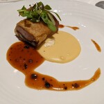 ルグラン旧軽井沢 - 