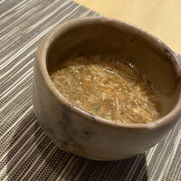 中國菜 心香 - 
