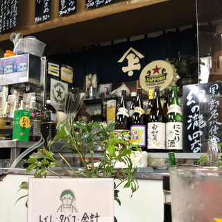十条で人気の居酒屋 ランキングtop 食べログ 十条で人気の居酒屋 ランキングtop 食べログ
