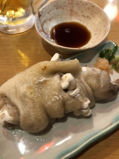 閉店 一軒め酒場 川崎駅前本町店 京急川崎 居酒屋 食べログ 閉店 一軒め酒場 川崎駅前本町店 京急川崎 居酒屋 食べログ