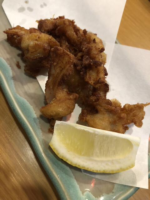 閉店 一軒め酒場 川崎駅前本町店 京急川崎 居酒屋 食べログ 閉店 一軒め酒場 川崎駅前本町店 京急川崎 居酒屋 食べログ
