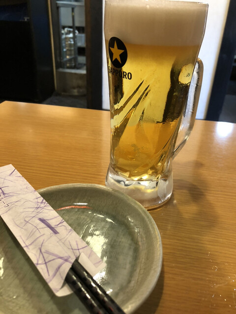 閉店 一軒め酒場 川崎駅前本町店 京急川崎 居酒屋 食べログ 閉店 一軒め酒場 川崎駅前本町店 京急川崎 居酒屋 食べログ