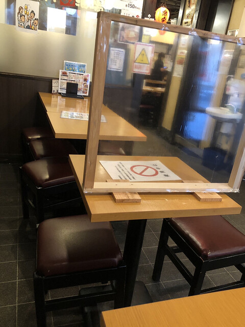 閉店 一軒め酒場 川崎駅前本町店 京急川崎 居酒屋 食べログ 閉店 一軒め酒場 川崎駅前本町店 京急川崎 居酒屋 食べログ