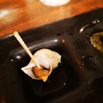 旬魚旬菜まるとび - 