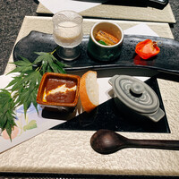 個室 和牛焼肉 吟 難波店 - 