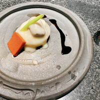 個室 和牛焼肉 吟 難波店 - 