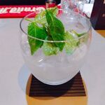 BAR　紺野 - オリジナル