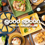 Goodspoon - 