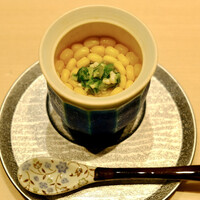 すし丈 - 