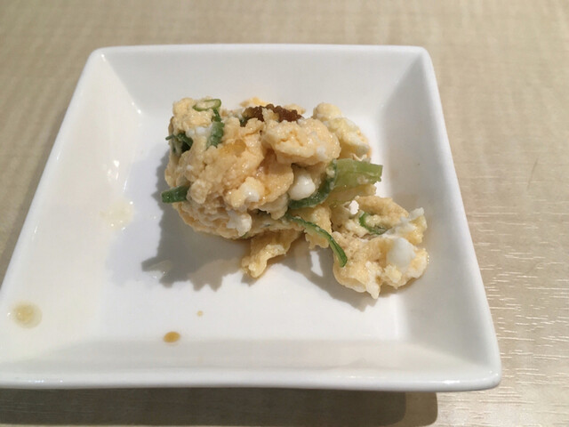 リニューアル 讃岐のおうどん 花は咲く 荻窪店 荻窪 うどん 食べログ リニューアル 讃岐のおうどん 花は咲く 荻窪店 荻窪 うどん 食べログ
