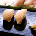 Matsuno Sushi - 