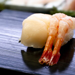 Matsuno Sushi - 