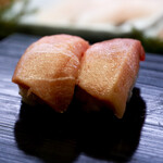 Matsuno Sushi - 