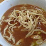 ラーメン そら - 今見てもよだれが出る