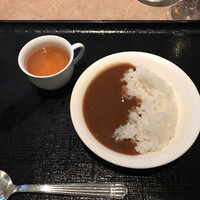 オチェーアノ - 