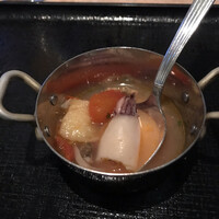 オチェーアノ - 