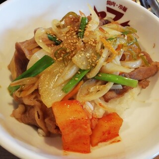 盛岡で人気の焼肉 ランキングtop 食べログ 盛岡で人気の焼肉 ランキングtop 食べログ