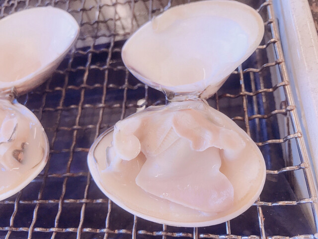 お食事処まるに 九十九里町その他 魚介料理 海鮮料理 ネット予約可 食べログ