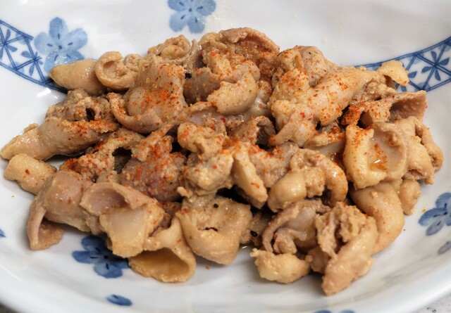 尾形ミートサービス 福田町 | 仙台の精肉店