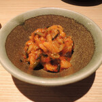 Sapporo Eki Kitaguchi Sakaba Meshi To Junmai - 