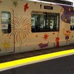 ラーメン そら - 上福岡駅にて