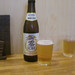 小暮や - ノンアル