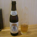 小暮や - ノンアル