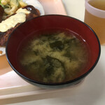 キッチンママ - 