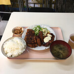キッチンママ - 