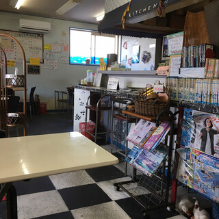 キッチンママ_2